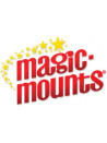 Magic Mounts®