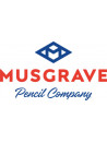 Musgrave