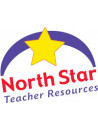North Star