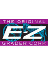 Original E-Z Grader