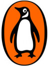 Penguin Group USA