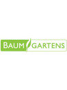 Baumgartens®