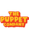 The Puppet Company