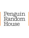 Penguin Random House