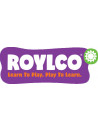 Roylco®