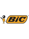 BIC®