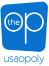 USAopoly