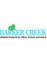 Barker Creek®