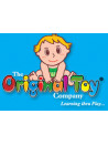The Original Toy Company®