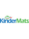 KinderMats®
