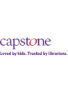 Capstone