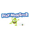 PlayMonster®
