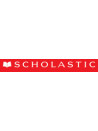 Scholastic Trade Books