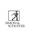 Simon & Schuster