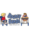 Bouncyband®