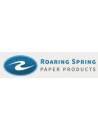 Roaring Spring Paper Products