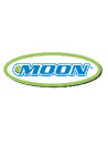 Moon™