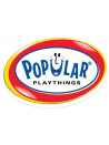Popular Playthings®
