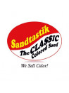 Sandtastik®