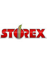 Storex