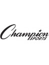 Champion Sports