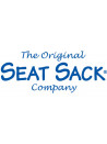 Seat Sack®