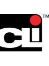 CLI™