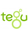 Tegu