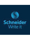 Schneider