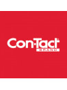 Con-Tact®