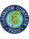 Classroom Complete Press