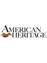 American Heritage®