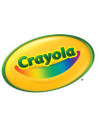 Crayola®