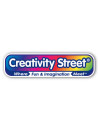 Creativity Street®