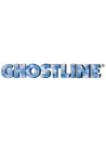 Ghostline®