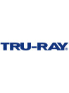Tru-Ray® Construction Paper