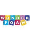 WonderFoam®