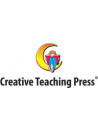 Creative Teaching Press®