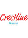Crestline Products