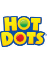 Hot Dots®