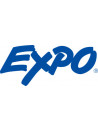 EXPO®