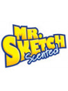 Mr. Sketch®