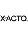 X-ACTO®