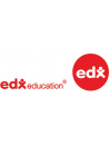 Edx Education®