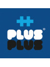 Plus-Plus®
