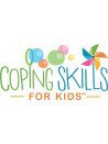Coping Skills for Kids™