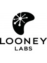 Looney Labs