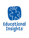 Educational Insights®