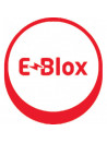 E-Blox®