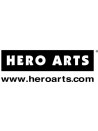 Hero Arts®